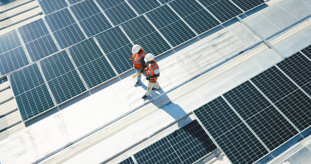 Emergency Roof Repair in Wilkes Barre, PA