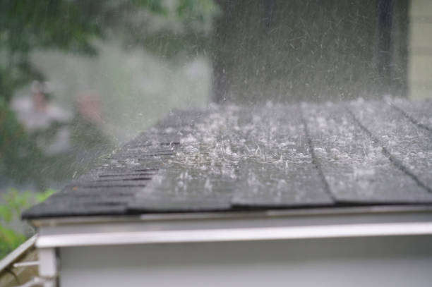 Best Slate Roofing  in Wilkes Barre, PA
