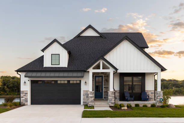 Best Gutter Installation and Repair  in Wilkes Barre, PA