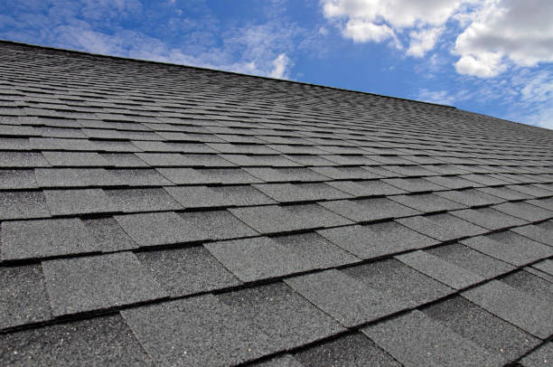Best Roof Coating and Sealing  in Wilkes Barre, PA