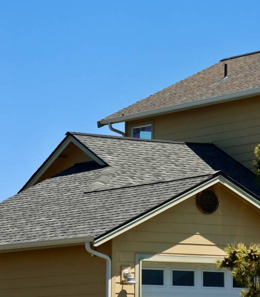 Best Asphalt Shingle Roofing  in Wilkes Barre, PA