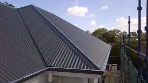 Best Skylight Installation and Repair  in Wilkes Barre, PA